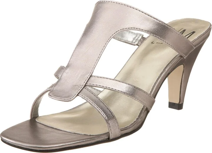 Ann Marino Women's Sareene Sandal
