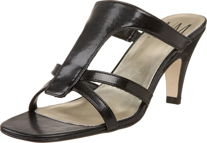 Ann Marino Women's Sareene Sandal