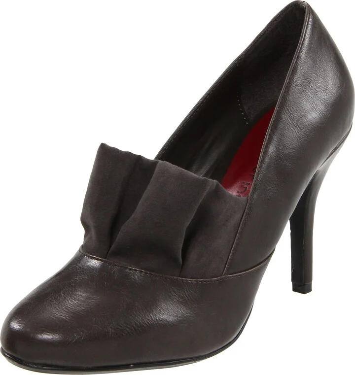 Ann Marino Women's Sharee Bootie
