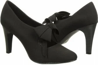 Ann Marino Women's Teaser