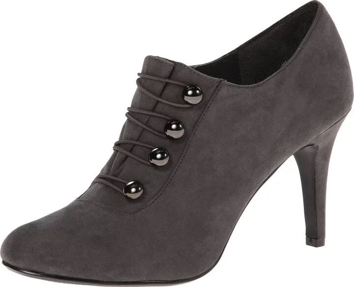 Ann Marino Women's Thunder
