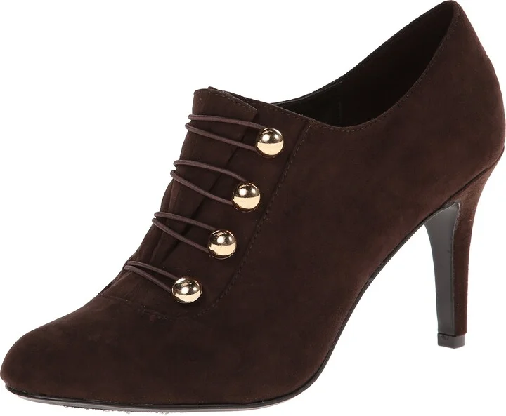 Ann Marino Women's Thunder
