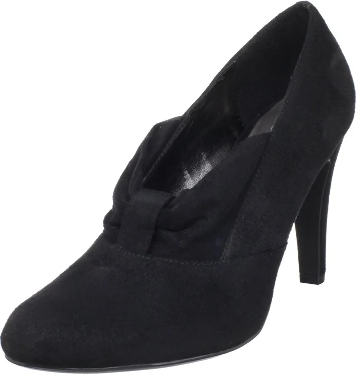 Ann Marino Women's Timeless