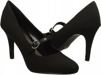 Ann Marino Women's Tower