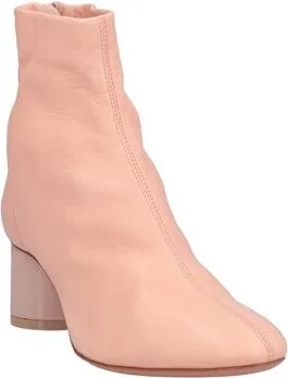 Anna Baiguera Woman Ankle boots - Image 2
