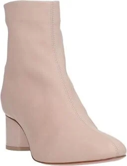 Anna Baiguera Woman Ankle boots - Image 5