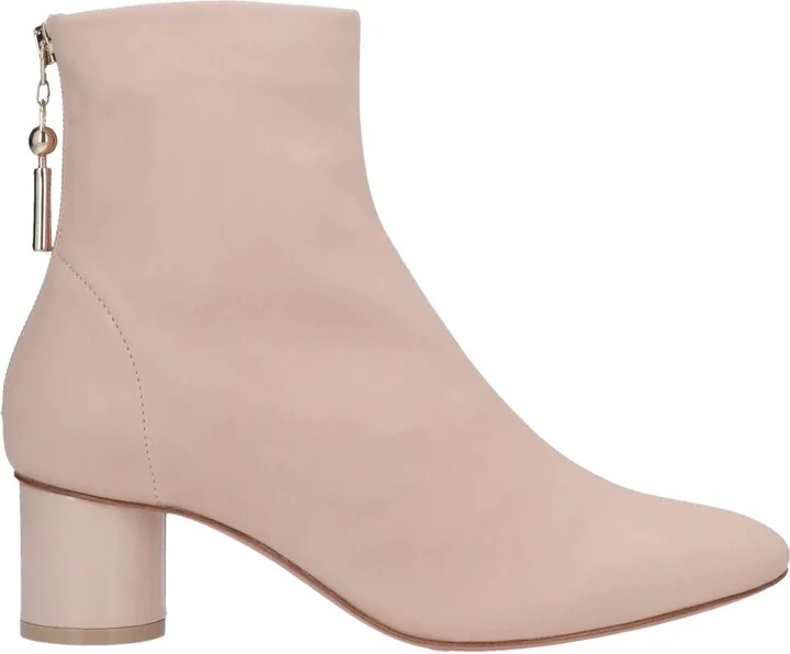 Anna Baiguera Woman Ankle boots - Image 6