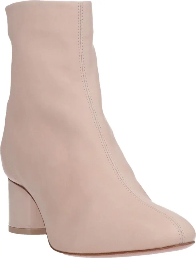 Anna Baiguera Woman Ankle boots - Image 7