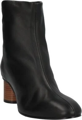 Anna Baiguera Woman Ankle boots - Image 2