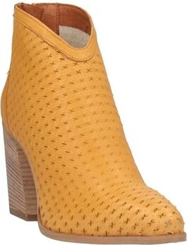 Anna Baiguera Woman Ankle boots - Image 2