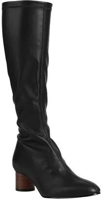 Anna Baiguera Woman Boot - Image 2