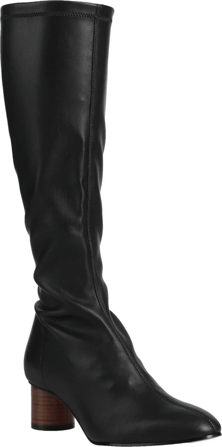Anna Baiguera Woman Boot - Image 4