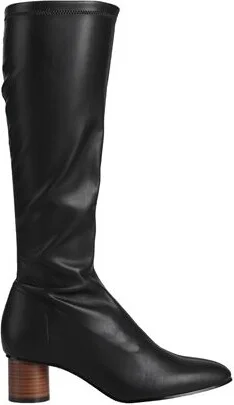Anna Baiguera Woman Boot