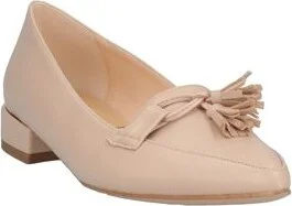 Anna Baiguera Woman Loafers - Image 2