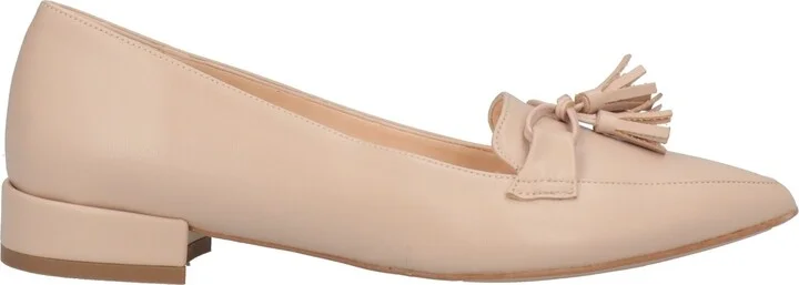 Anna Baiguera Woman Loafers - Image 3