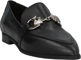 Anna Baiguera Woman Loafers - Image 2