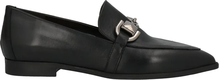 Anna Baiguera Woman Loafers - Image 3