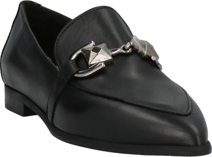 Anna Baiguera Woman Loafers - Image 4