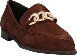 Anna Baiguera Woman Loafers - Image 2