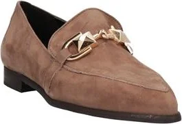 Anna Baiguera Woman Loafers - Image 2
