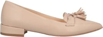 Anna Baiguera Woman Loafers