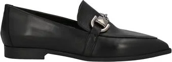 Anna Baiguera Woman Loafers