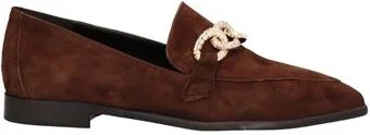 Anna Baiguera Woman Loafers