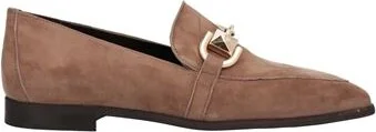 Anna Baiguera Woman Loafers
