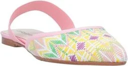 Anna Baiguera Woman Mules & Clogs - Image 2