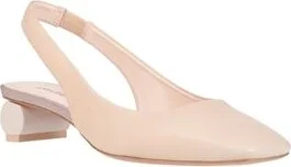 Anna Baiguera Woman Pumps - Image 2