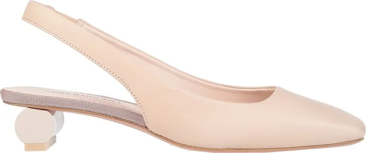 Anna Baiguera Woman Pumps - Image 3