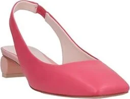 Anna Baiguera Woman Pumps - Image 5