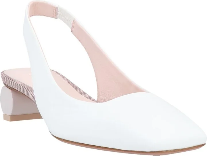 Anna Baiguera Woman Pumps - Image 10