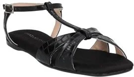Anna Baiguera Woman Sandals - Image 2