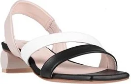 Anna Baiguera Woman Sandals - Image 2