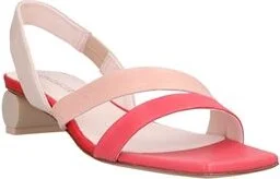 Anna Baiguera Woman Sandals - Image 5