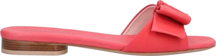 Anna Baiguera Woman Sandals - Image 3