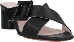Anna Baiguera Woman Sandals - Image 2