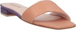Anna Baiguera Woman Sandals - Image 2