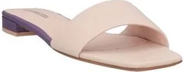Anna Baiguera Woman Sandals - Image 5