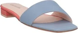 Anna Baiguera Woman Sandals - Image 8