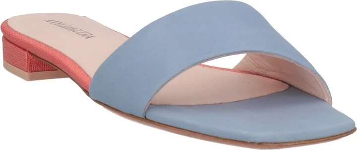 Anna Baiguera Woman Sandals - Image 10