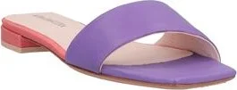 Anna Baiguera Woman Sandals - Image 11