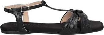 Anna Baiguera Woman Sandals