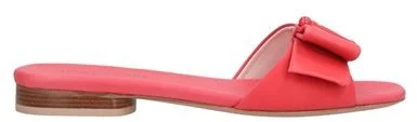 Anna Baiguera Woman Sandals