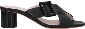 Anna Baiguera Woman Sandals
