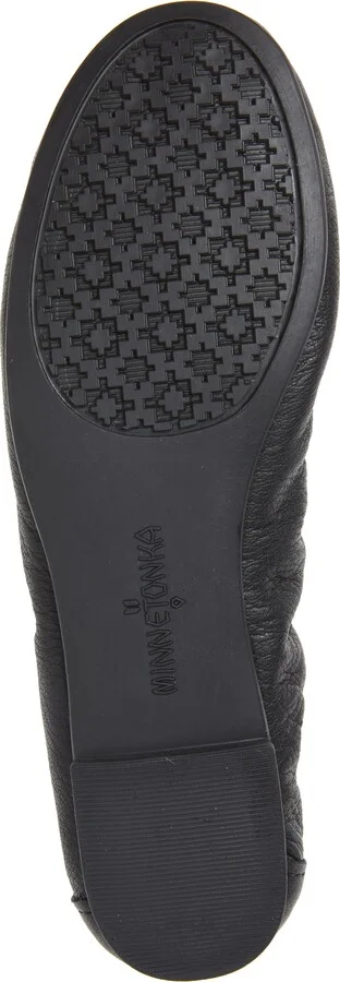 Anna Ballerina Flat - Image 6