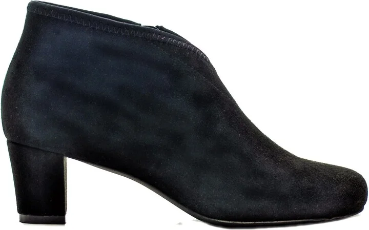 Anna Bootie - Image 2