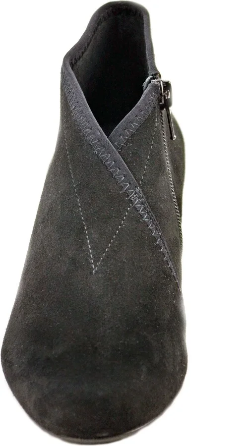 Anna Bootie - Image 3