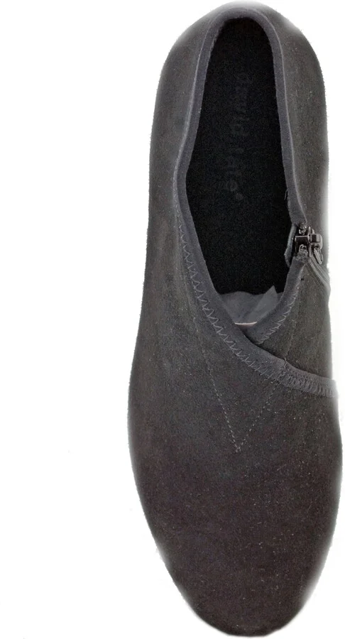 Anna Bootie - Image 4